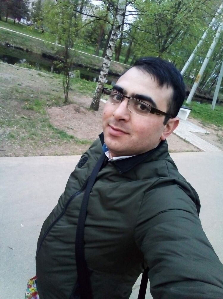 ���� 50474766 ������� �����, 37 ���, ���� ���������� � ������