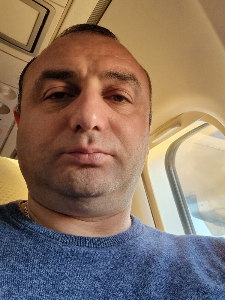  ,   , 43 ,   ,   