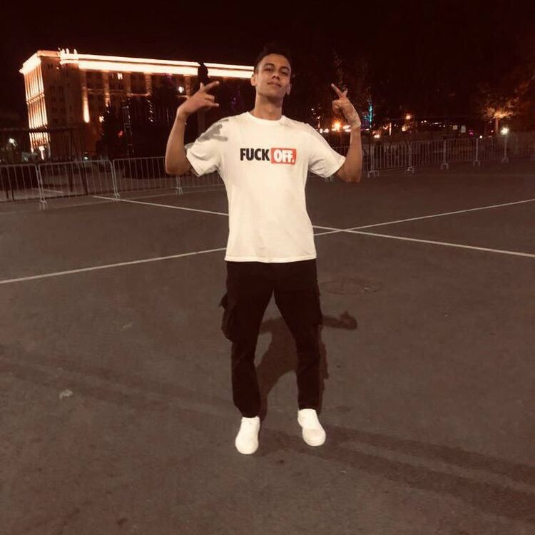 ���� 31112686 ����� ������, 25 ���, ���� ���������� � �������������