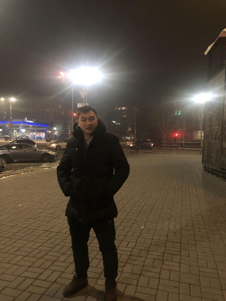 ���� 21931236 ������� Muhamed, 28 ���, ���� ���������� � �������