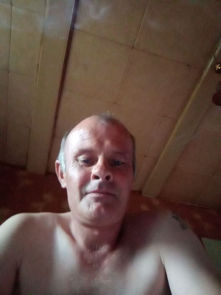  16688516  , 48 ,    