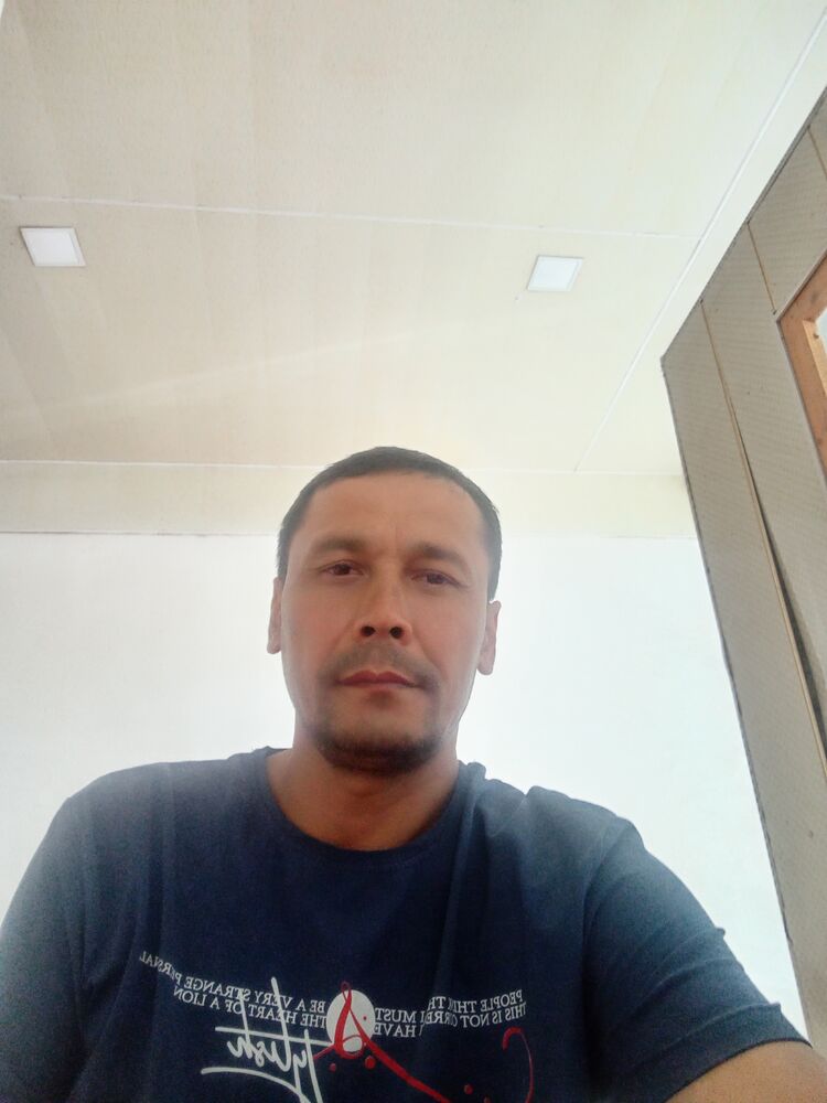  43725016  , 46 ,    