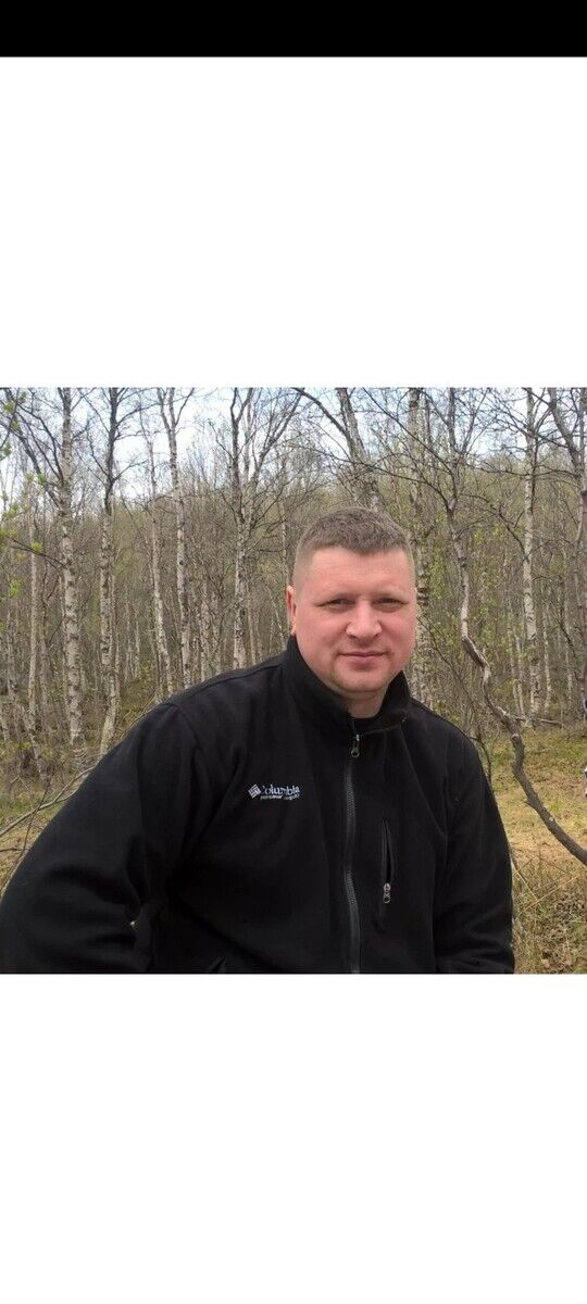 ���� 22337276 ������� ����, 28 ���, ���� ���������� � ���������