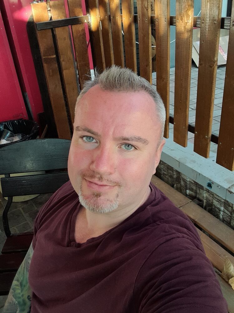 ���������� �����-���������, ���� ������� �������, 40 ���, ������������ ��� ������, ����� � ���������