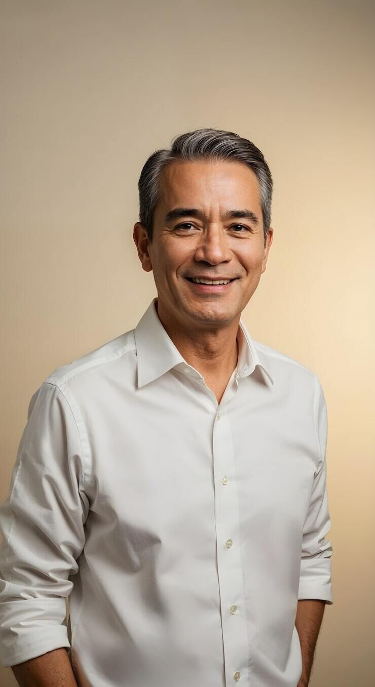 ���� 56200816 ������� �������, 53 ����, ���� ���������� � ������