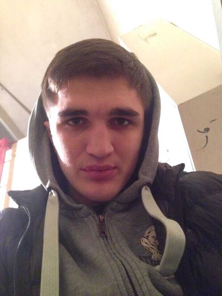  ,   , 25 ,   ,   