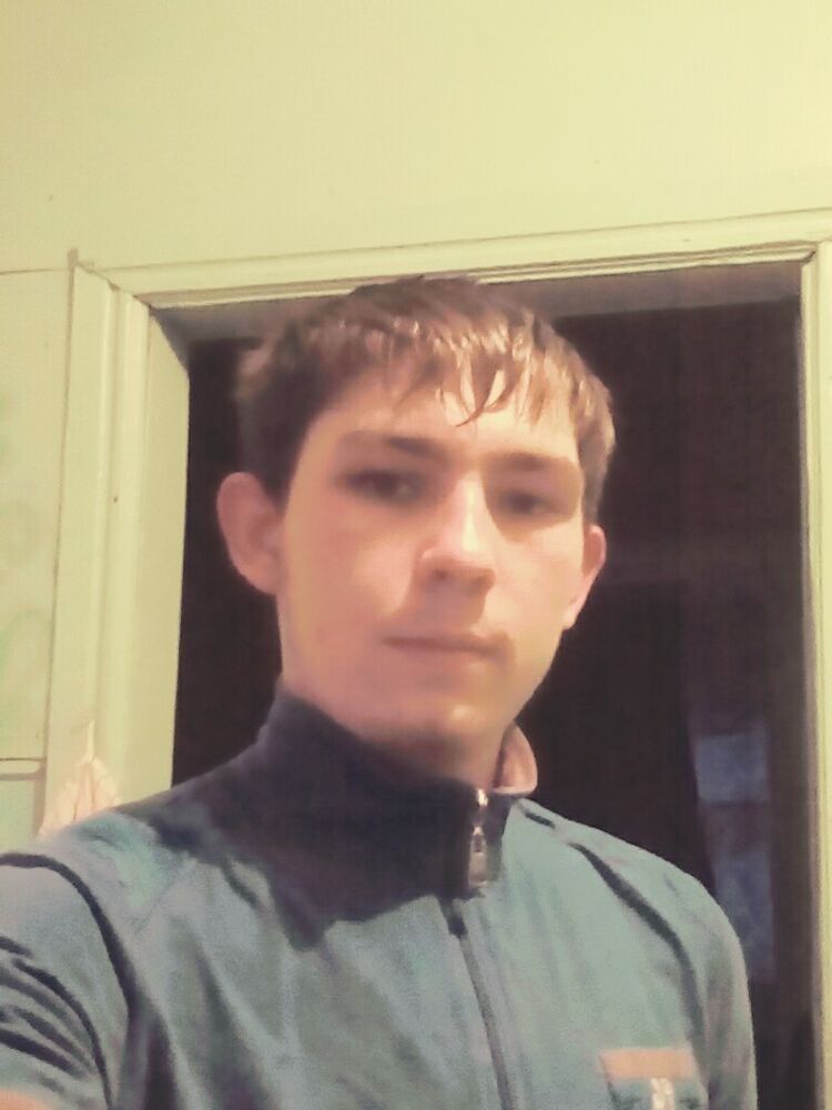  ,   , 27 ,   ,   , c 