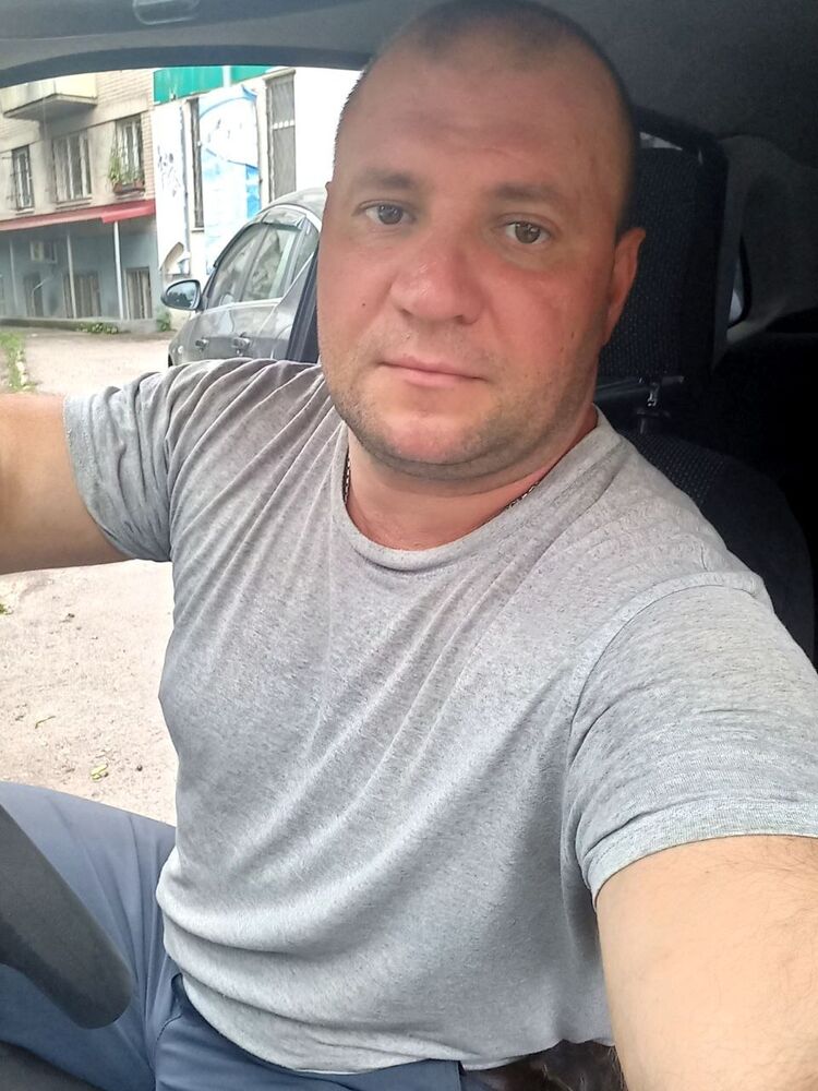  --,   , 38 ,   ,   