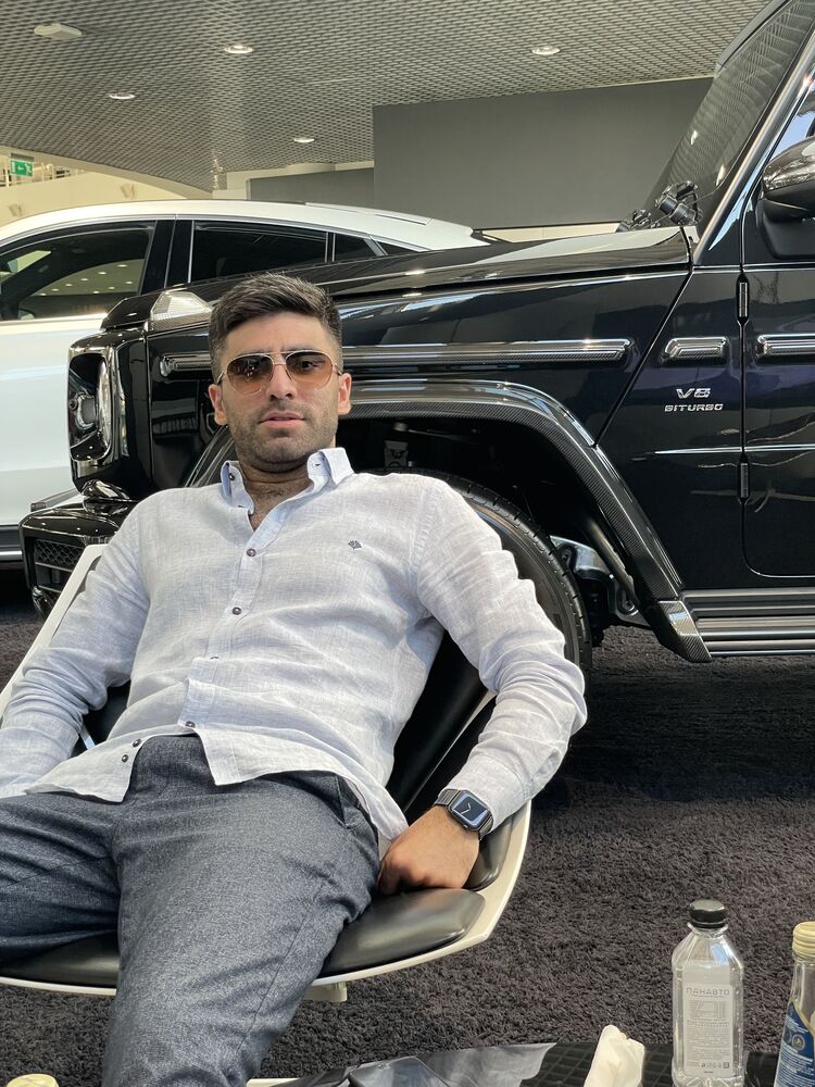 ���� 35355806 ������� Em, 32 ����, ���� ���������� � ������