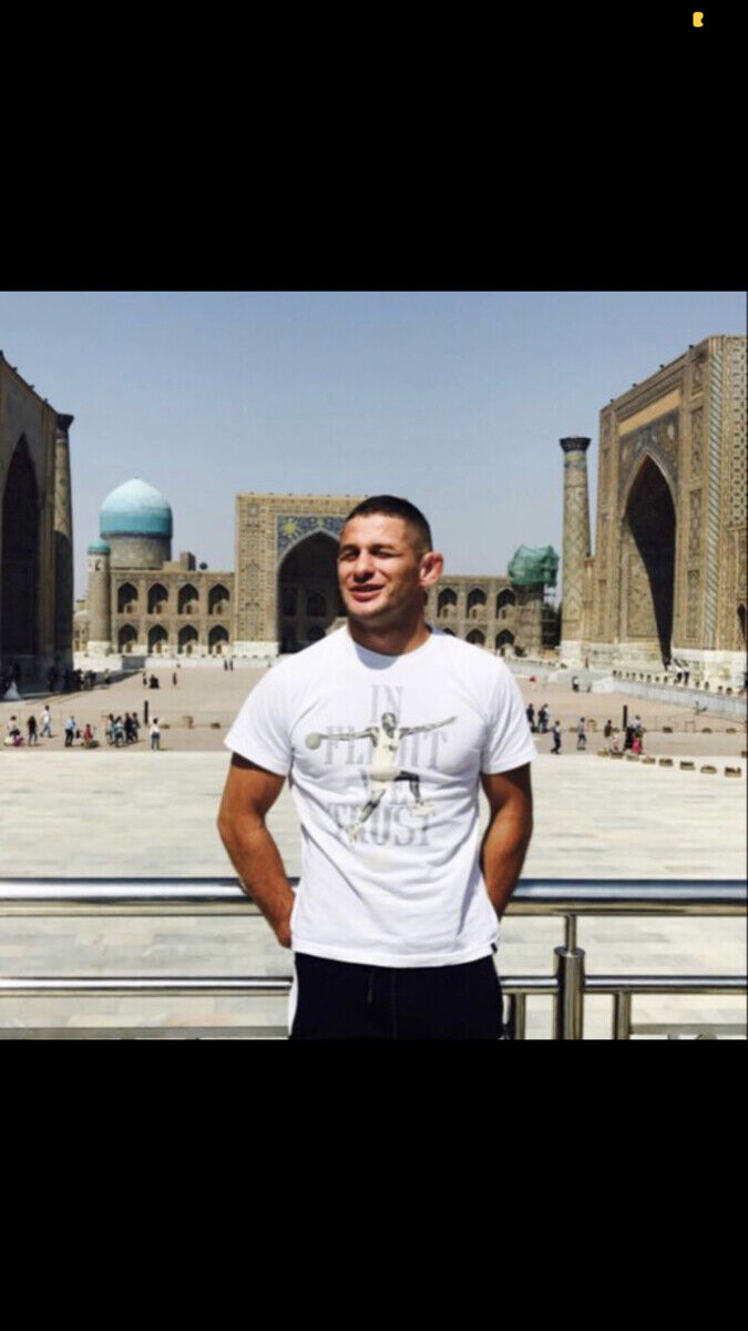 ���������� �������, ���� ������� ����, 35 ���, ������������ ��� ������, ����� � ���������, c�������� ���������