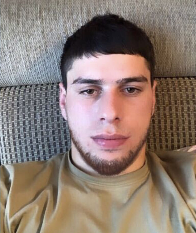 ���� 25737256 ������� �����, 26 ���, ���� ���������� � ������