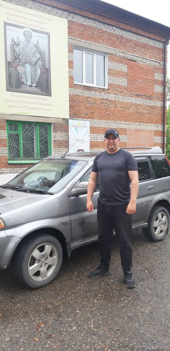 ���������� ������������, ���� ������� ����, 37 ���, ������������ ��� ������, ����� � ���������, c�������� ���������