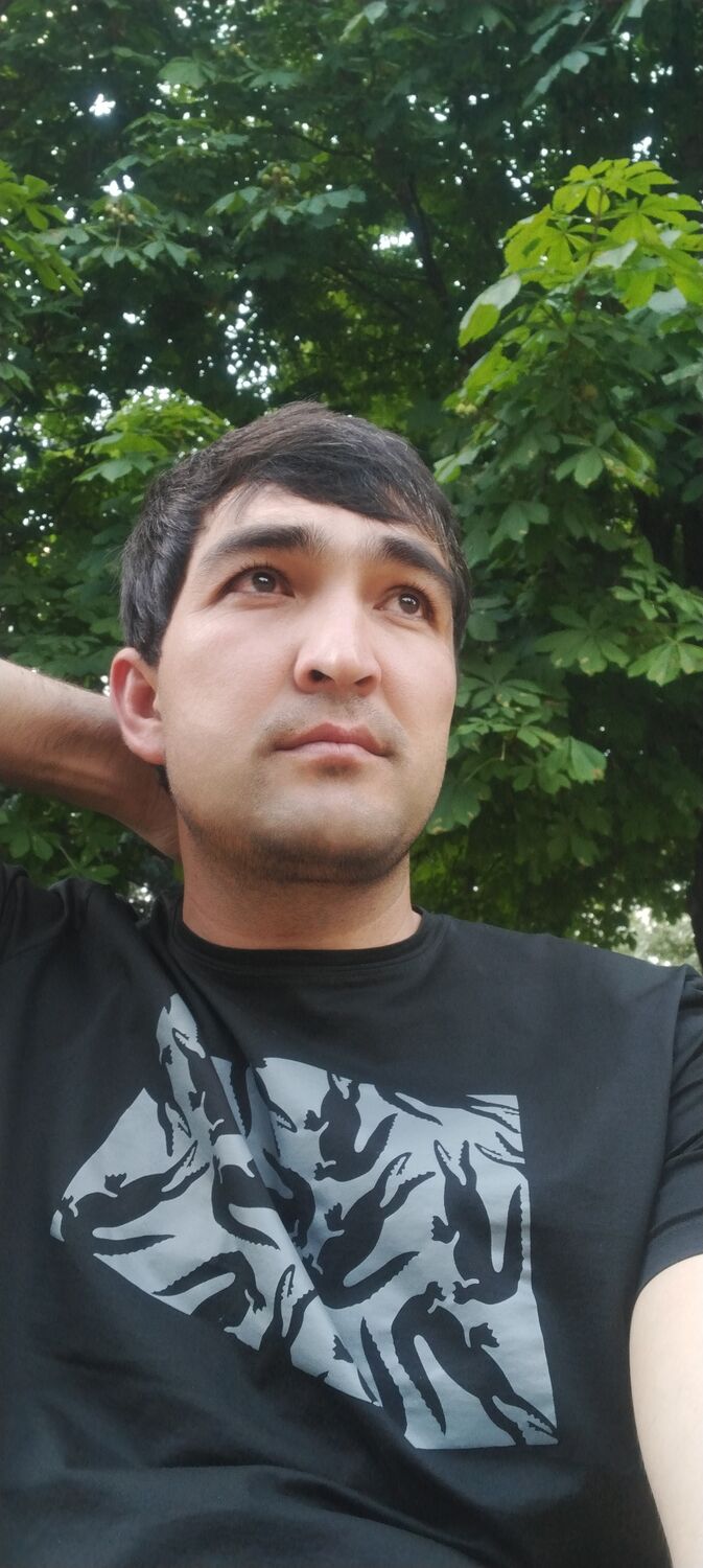  44472546  Meylis, 33 ,    