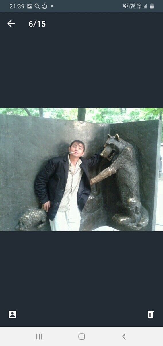  -,   Oscar, 44 ,   ,   , c 