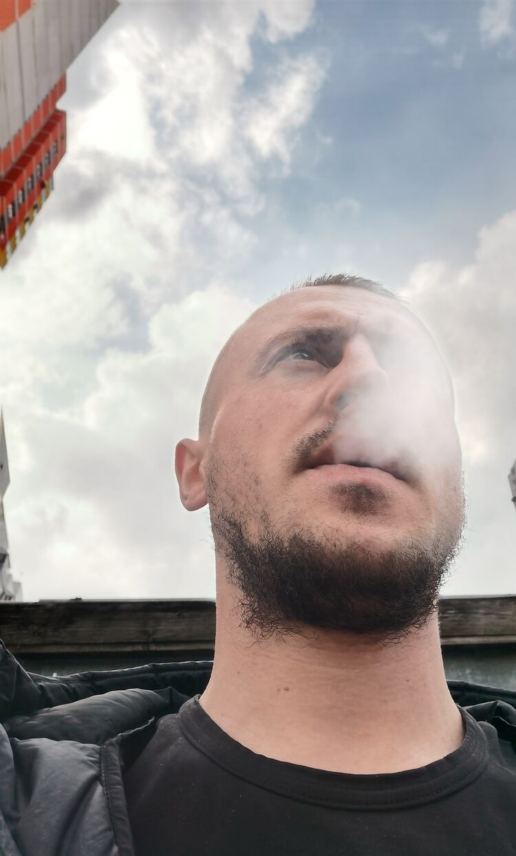 ���� 28209766 ������� ������, 31 ���, ���� ���������� � ��������