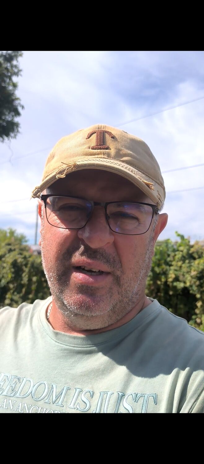 ���� 55028526 ������� ��������, 52 ����, ���� ���������� � ���������