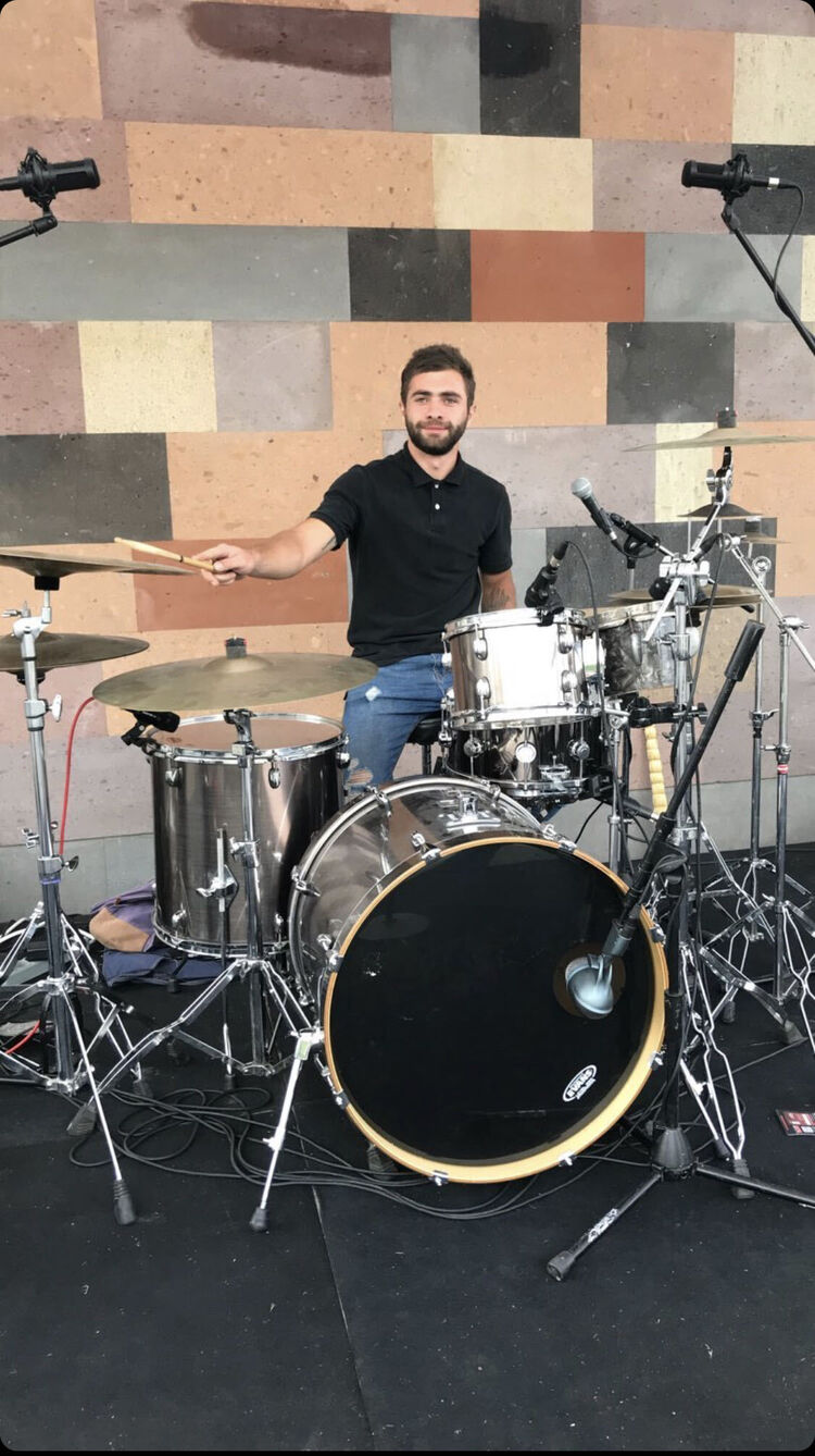 ���������� ����, ���� ������� �����, 29 ���, ������������ ��� ����� � ���������, c�������� ���������