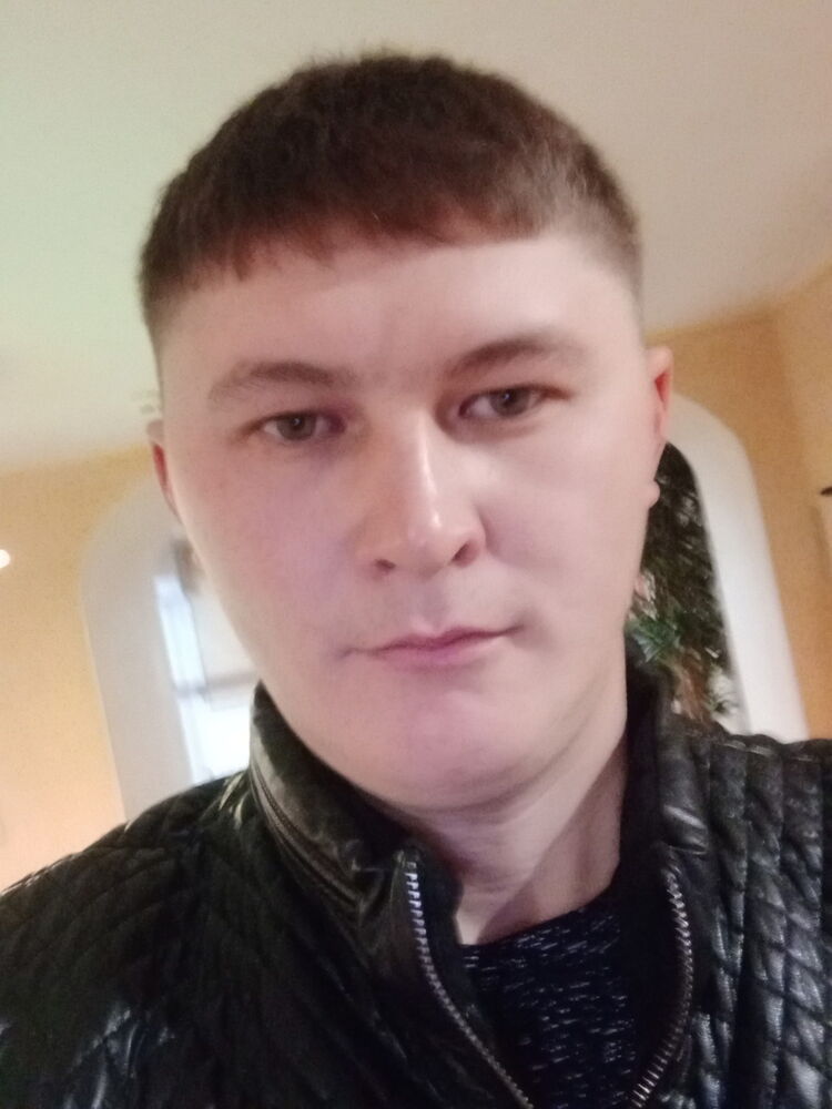 ���� 18149966 ������� ������, 26 ���, ���� ���������� � ���