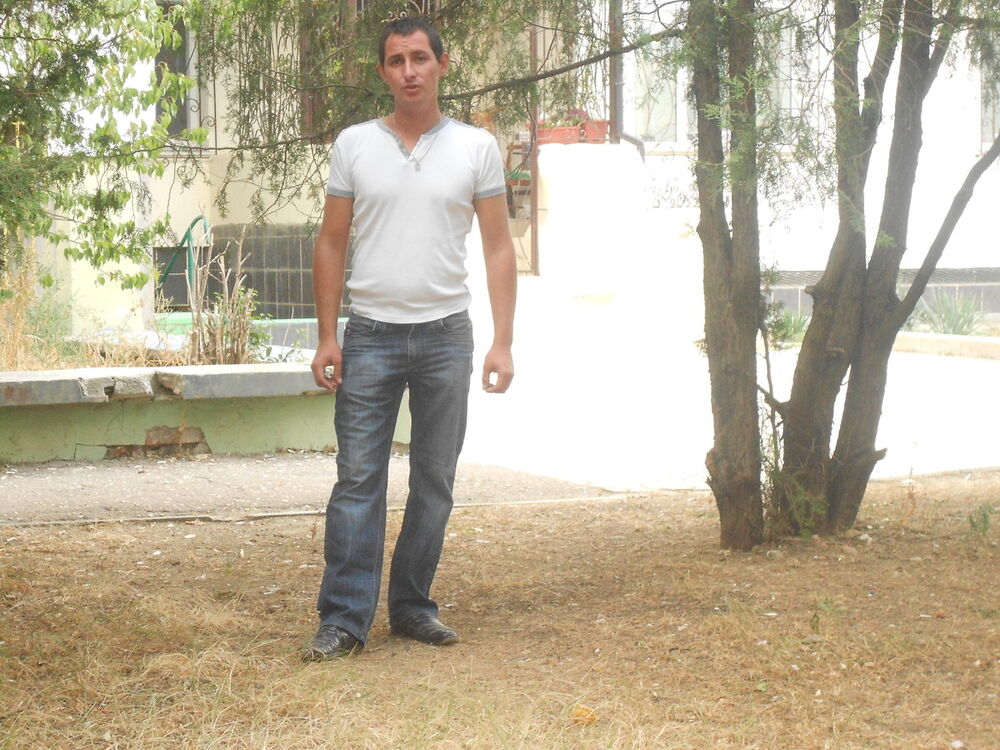  ,   , 38 ,   
