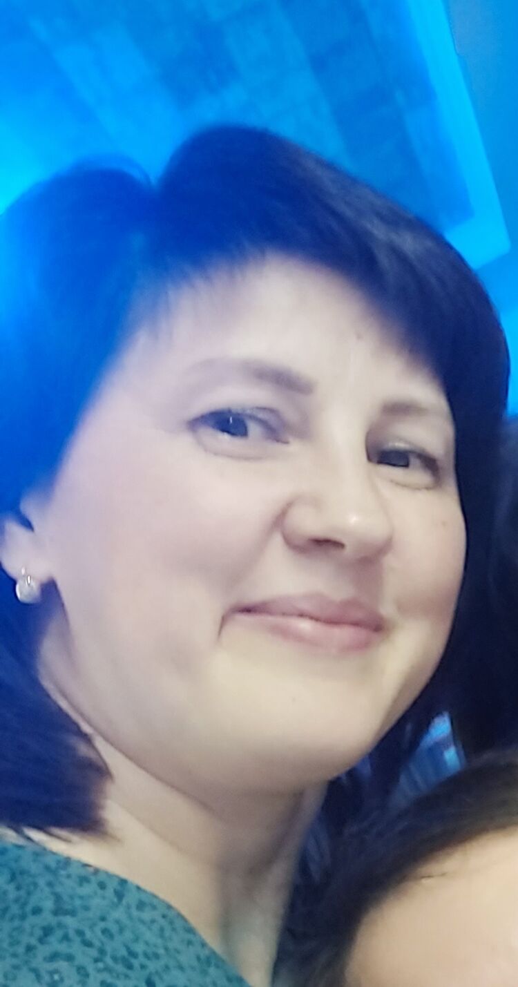  ,   , 47 ,     , 