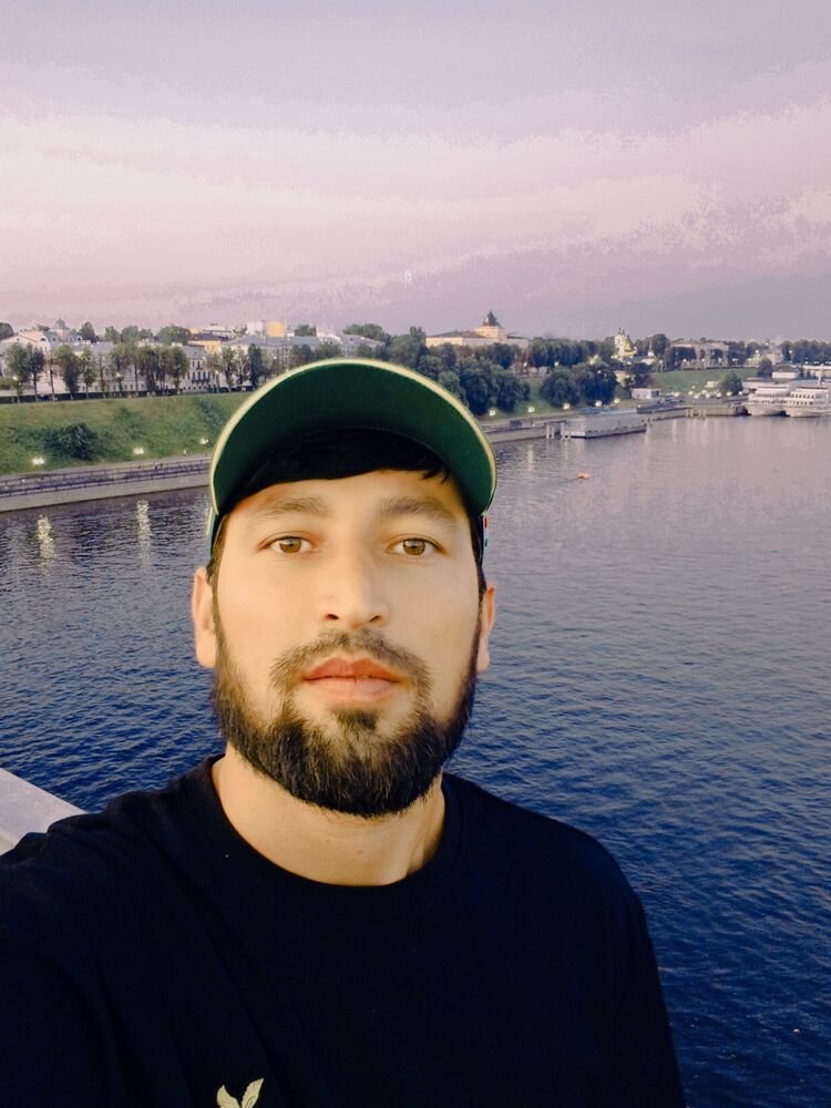  53493206  Karim, 28 ,    