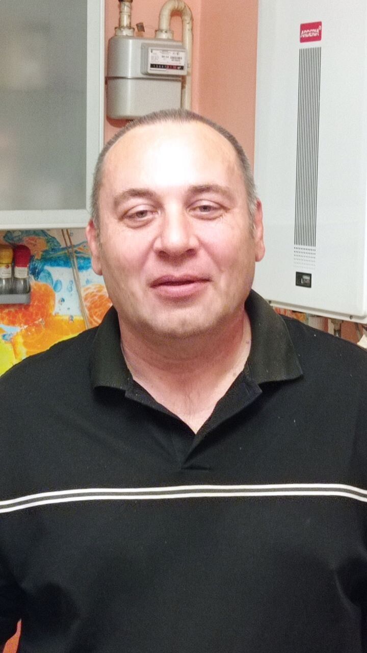 ���� 38004276 ������� ���������, 49 ���, ���� ���������� � �����������