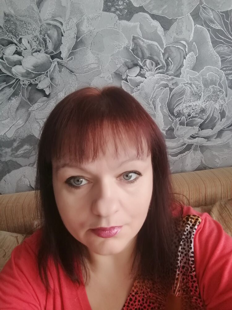 ���������� ������, ���� ������� ������, 46 ���, ������������ ��� ������, ����� � ���������, c�������� ���������, ���������