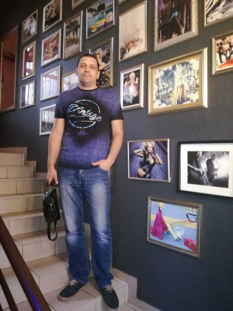  ,   , 50 ,  