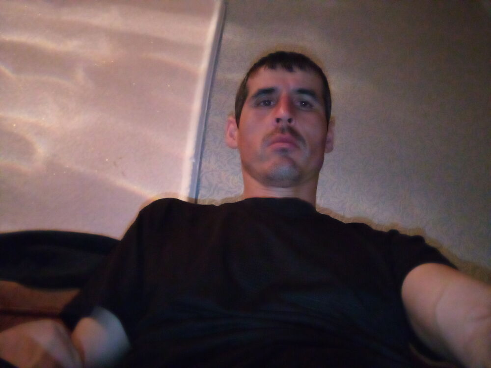 ���������� �����������-��-�����, ���� ������� ����, 39 ���, ������������ 