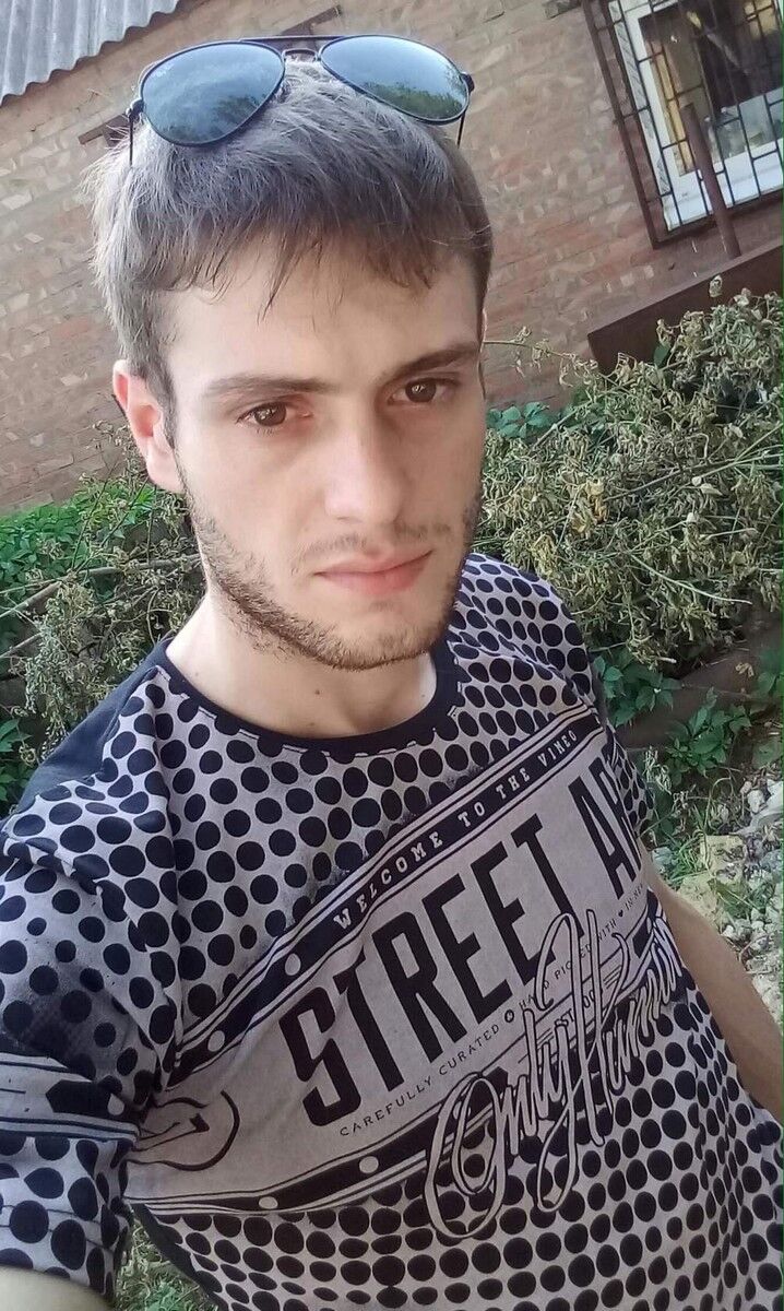 ���� 16291256 ������� �����, 34 ����, ���� ���������� � �������-��-����