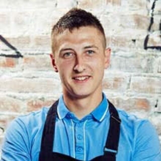 ���������� �����-���������, ���� ������� ������, 38 ���, ������������ ��� ������, ����� � ���������