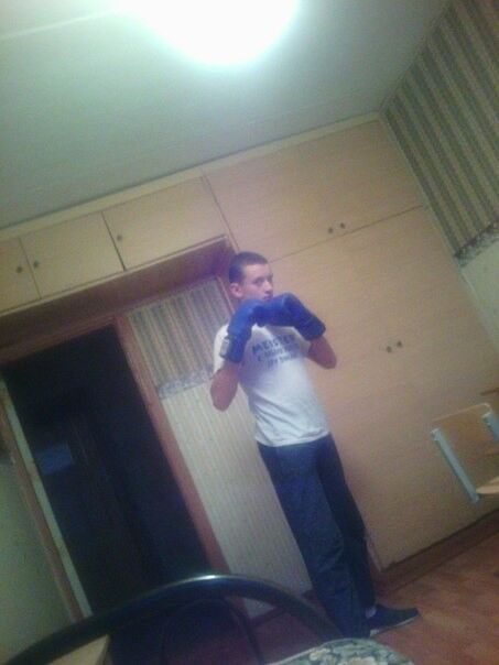 ���������� �������, ���� ������� ����, 27 ���, ������������ ��� ������, ����� � ���������, c�������� ���������