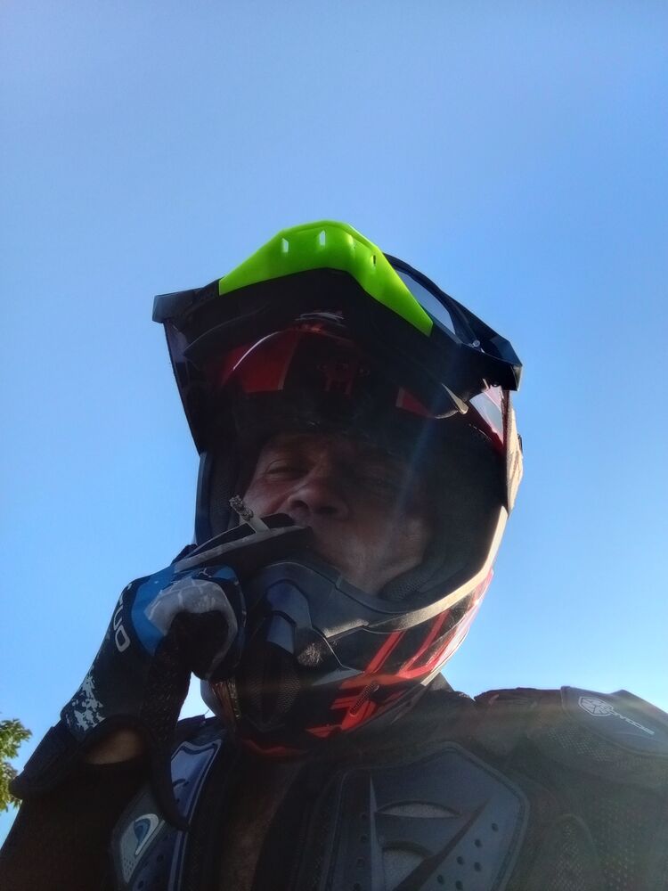  47503876  , 44 ,    
