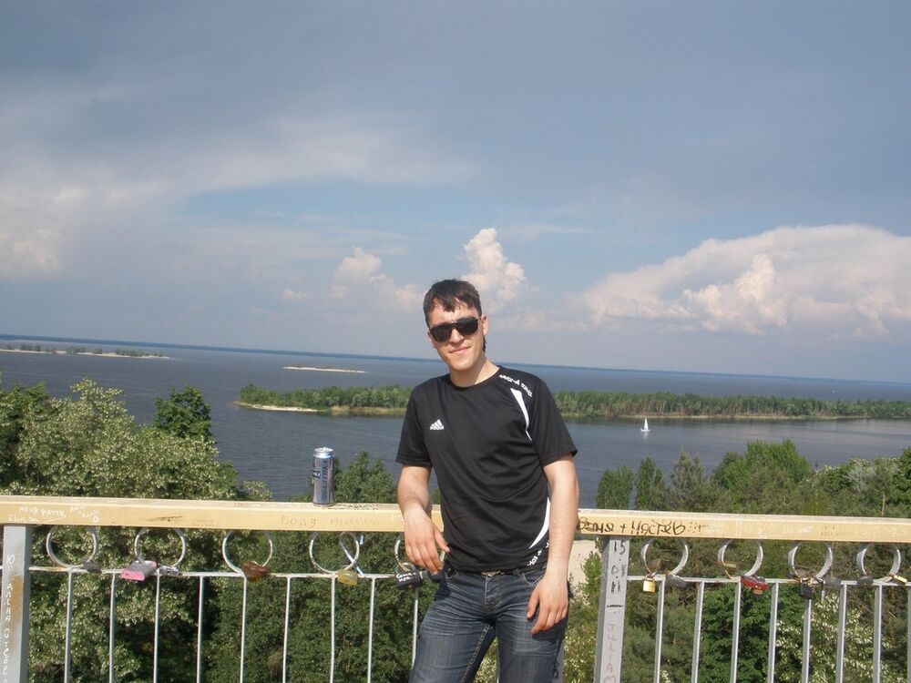 ���������� ������, ���� ������� ��������, 37 ���, ������������ ��� ������