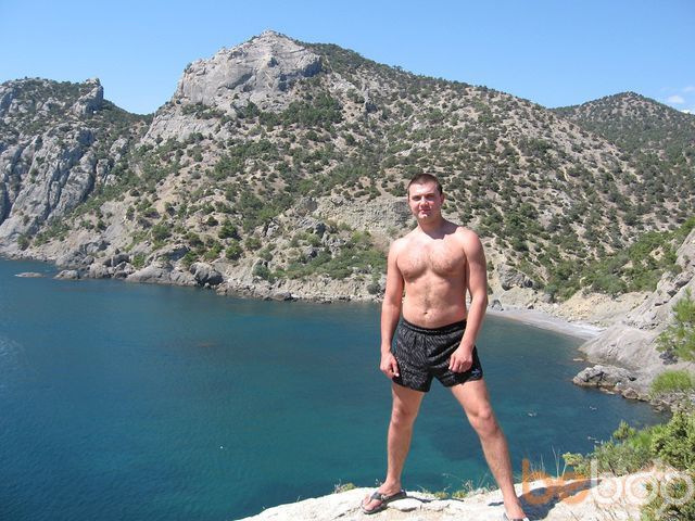 ���������� ����, ���� ������� ������, 45 ���, ������������ ��� ������, ����� � ���������, c�������� ���������