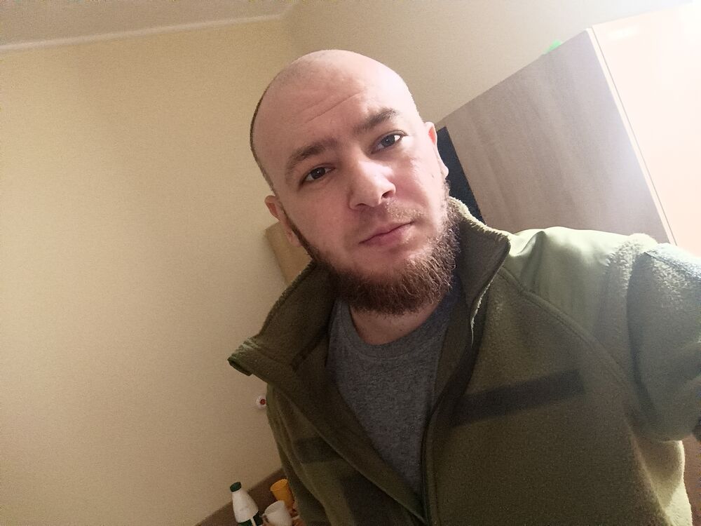 ���� 51182056 ������� ���������, 32 ����, ���� ���������� � ������