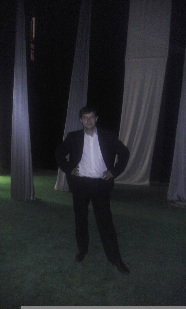 ���������� ������, ���� ������� ������, 49 ���, ������������ ��� ������, ����� � ���������