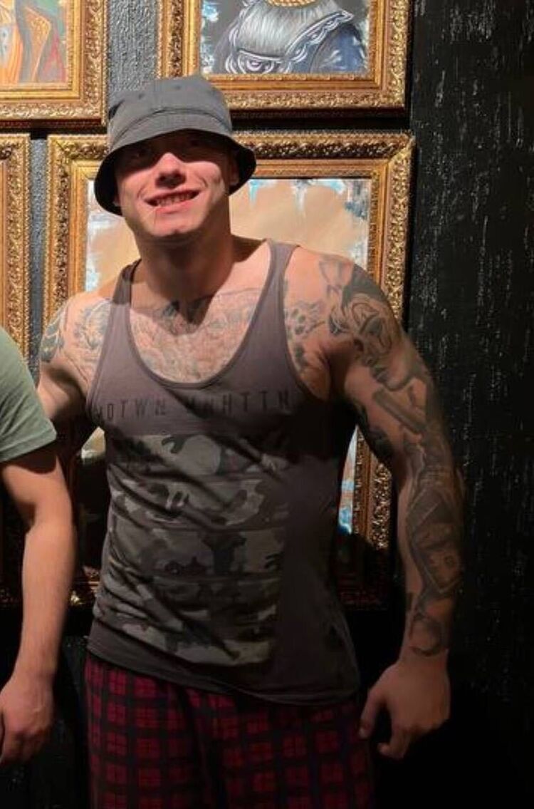  ,   , 26 ,   ,   