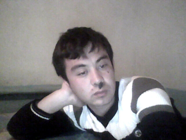 ���� 4307466 ������� Sardor, 33 ����, ���� ���������� � ��������