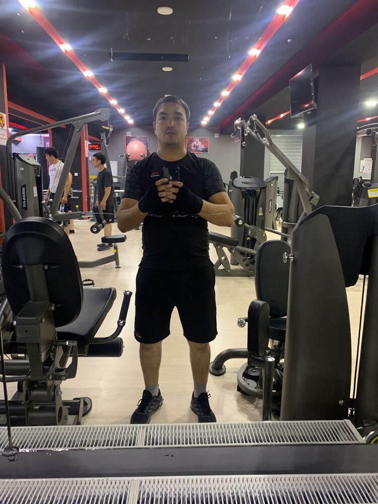 ���� 29218076 ������� Umar, 37 ���, ���� ���������� � ��������