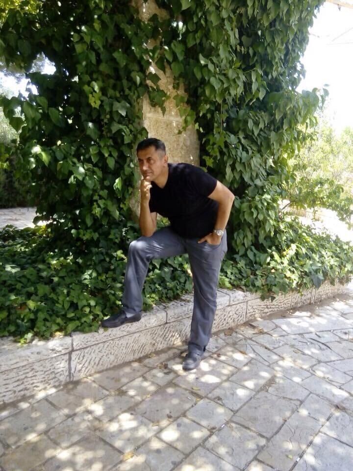 ���� 28710156 ������� ���, 49 ���, ���� ���������� � ������