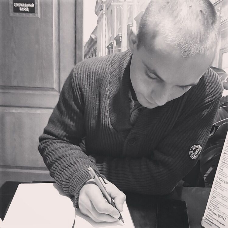 ���������� ��������������, ���� ������� ���������, 28 ���, ������������ ��� ������, ����� � ���������, c�������� ���������