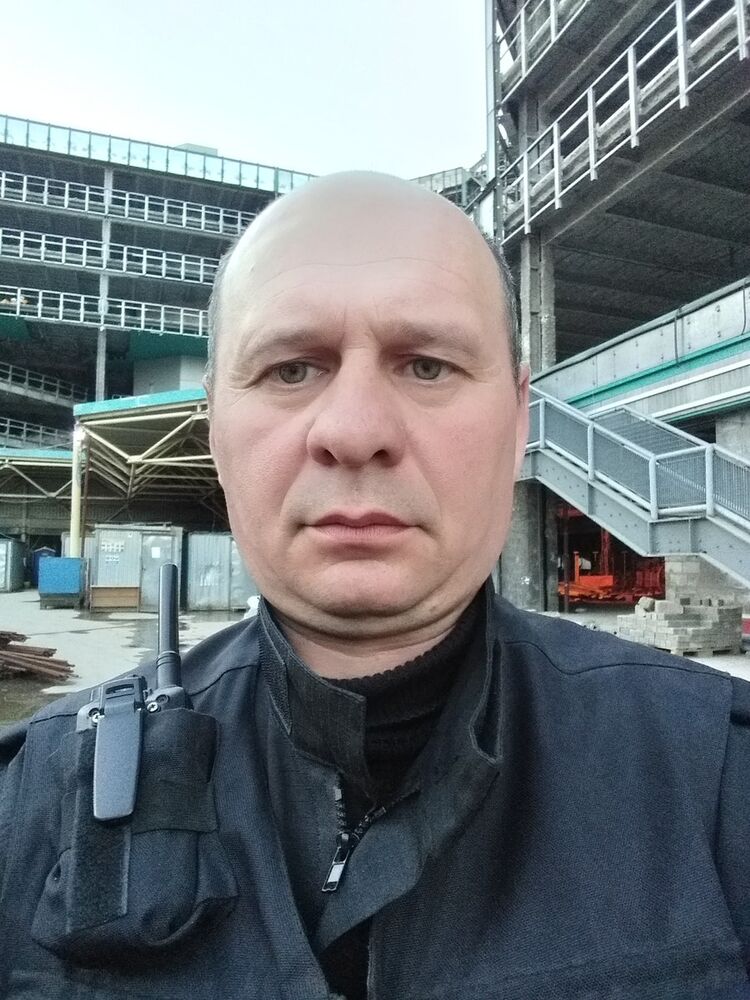 ���������� ������, ���� ������� ����, 40 ���, ������������ ��� ������, ����� � ���������, c�������� ���������, ���������