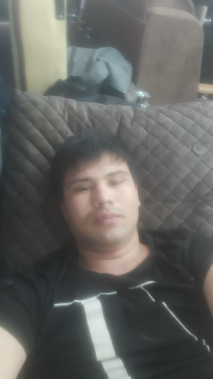  -,   , 34 ,     , c 