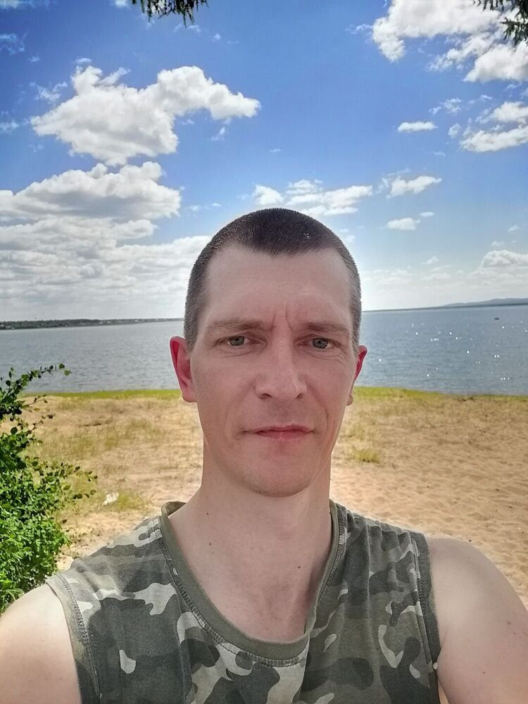 ���� 33115056 ������� ������, 39 ���, ���� ���������� � ����