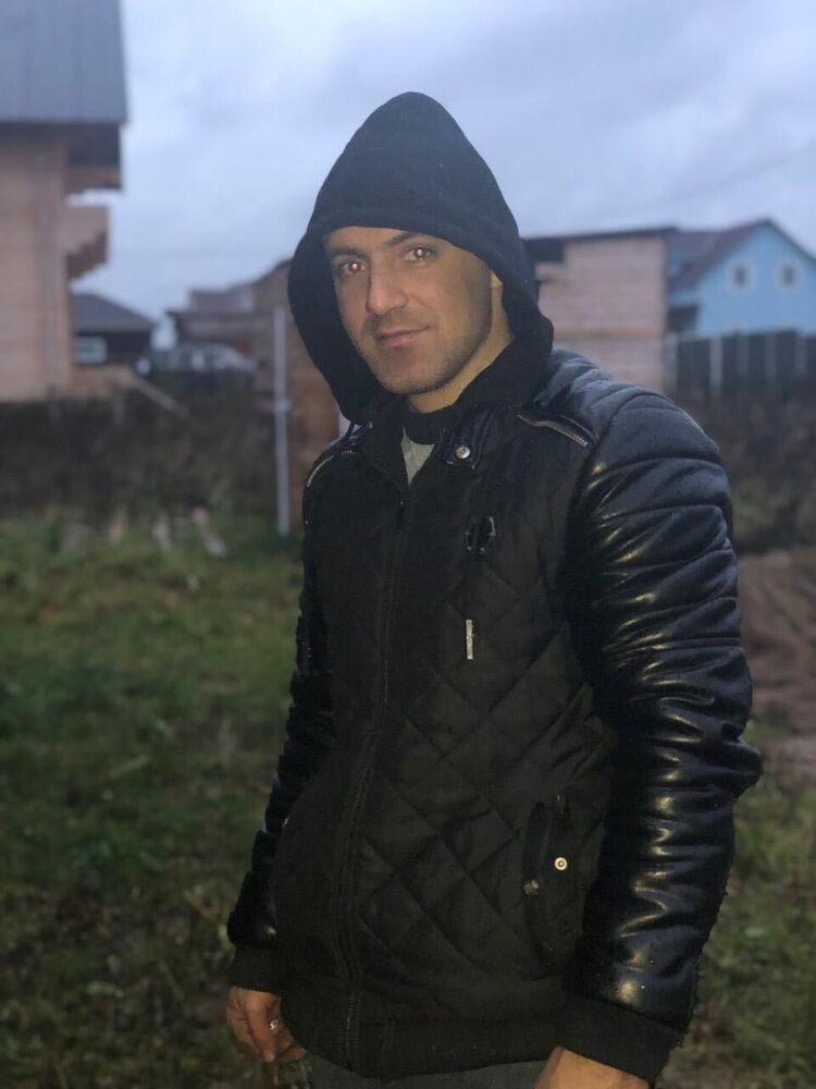 ���� 25180246 ������� �����, 36 ���, ���� ���������� � ������