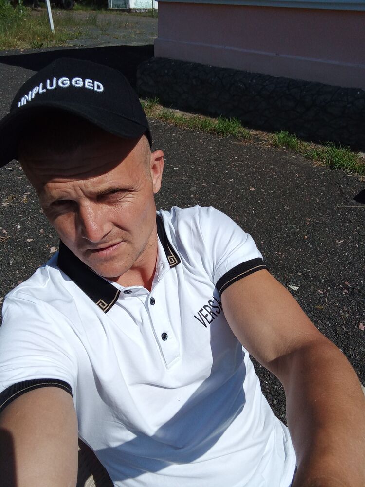  27924926  , 34 ,    -