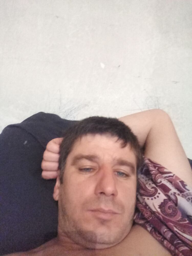  29789116  , 22 ,    