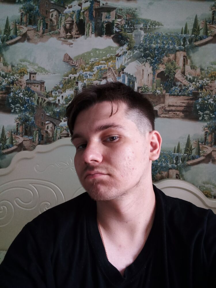  52236706  Dmitry, 30 ,    