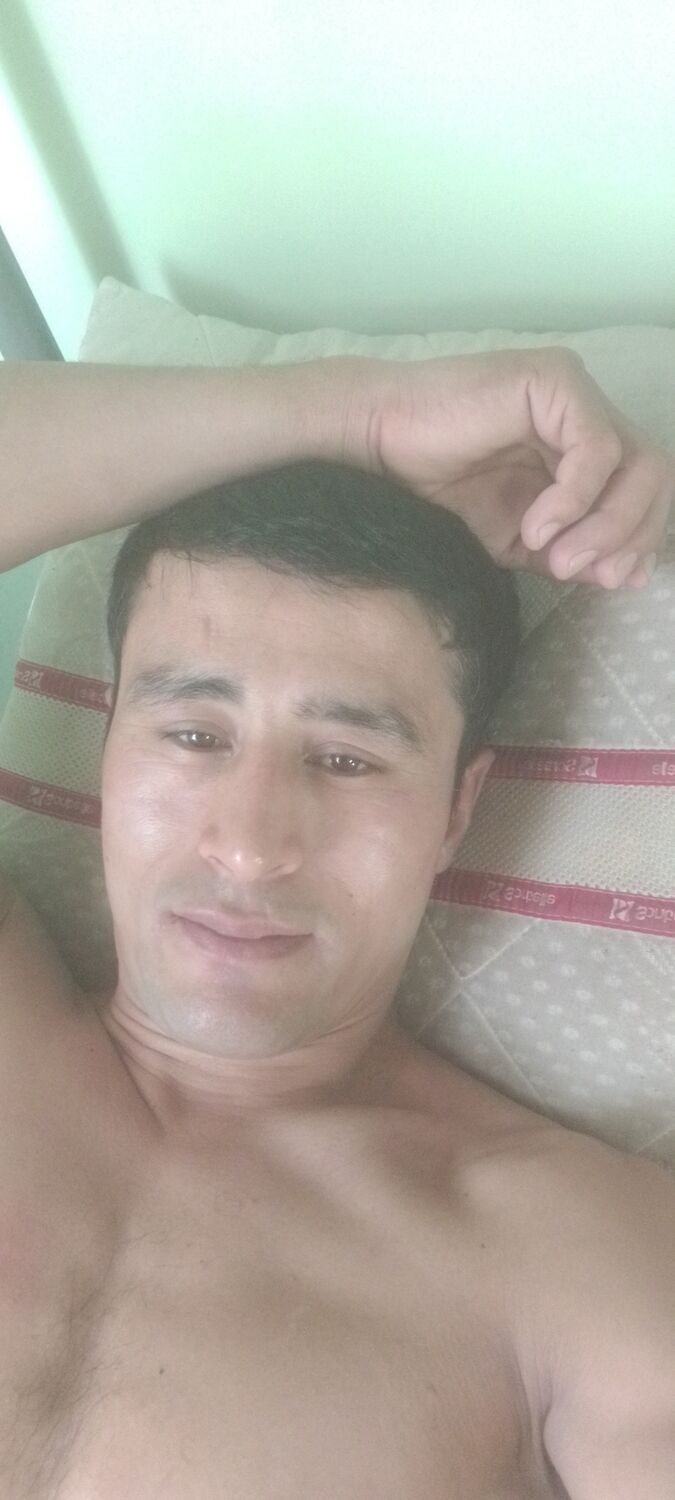 ���������� ������, ���� ������� ��������, 37 ���, ������������ ��� ������, ����� � ���������